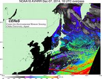 NOAA18Dec0718UTC_SST.jpg