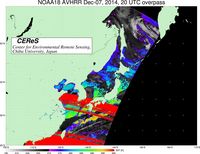 NOAA18Dec0720UTC_SST.jpg