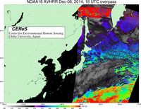 NOAA18Dec0818UTC_SST.jpg