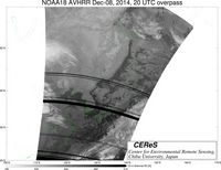 NOAA18Dec0820UTC_Ch4.jpg