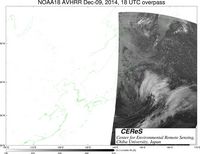 NOAA18Dec0918UTC_Ch3.jpg