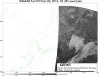 NOAA18Dec0918UTC_Ch5.jpg