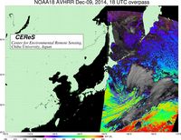 NOAA18Dec0918UTC_SST.jpg