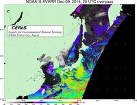 NOAA18Dec0920UTC_SST.jpg