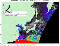 NOAA18Dec1019UTC_SST.jpg