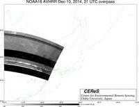 NOAA18Dec1021UTC_Ch3.jpg