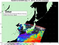 NOAA18Dec1119UTC_SST.jpg