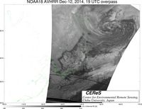 NOAA18Dec1219UTC_Ch4.jpg