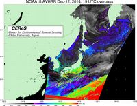 NOAA18Dec1219UTC_SST.jpg