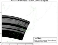 NOAA18Dec1221UTC_Ch3.jpg