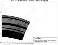 NOAA18Dec1221UTC_Ch5.jpg