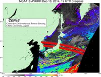 NOAA18Dec1319UTC_SST.jpg