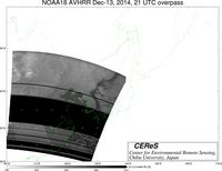 NOAA18Dec1321UTC_Ch3.jpg