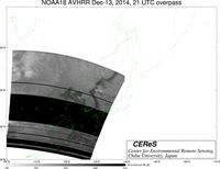 NOAA18Dec1321UTC_Ch5.jpg