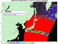 NOAA18Dec1419UTC_SST.jpg