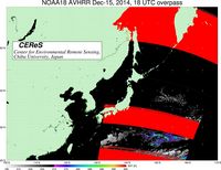 NOAA18Dec1518UTC_SST.jpg