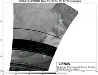 NOAA18Dec1520UTC_Ch5.jpg