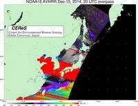 NOAA18Dec1520UTC_SST.jpg