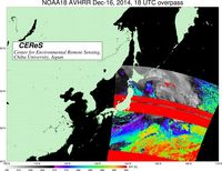 NOAA18Dec1618UTC_SST.jpg