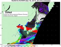 NOAA18Dec1620UTC_SST.jpg