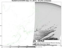 NOAA18Dec1718UTC_Ch3.jpg