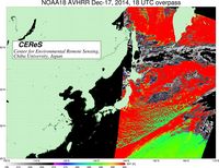 NOAA18Dec1718UTC_SST.jpg