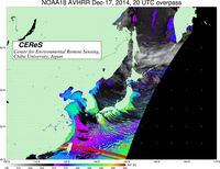 NOAA18Dec1720UTC_SST.jpg