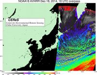NOAA18Dec1818UTC_SST.jpg