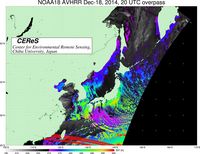 NOAA18Dec1820UTC_SST.jpg