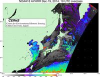 NOAA18Dec1919UTC_SST.jpg