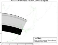 NOAA18Dec1921UTC_Ch3.jpg