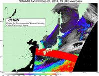 NOAA18Dec2119UTC_SST.jpg