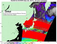 NOAA18Dec2219UTC_SST.jpg