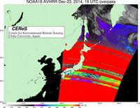 NOAA18Dec2319UTC_SST.jpg