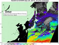 NOAA18Dec2418UTC_SST.jpg