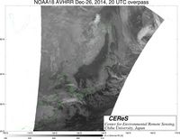 NOAA18Dec2620UTC_Ch4.jpg