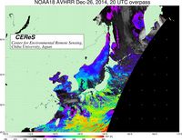 NOAA18Dec2620UTC_SST.jpg