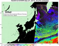 NOAA18Dec2718UTC_SST.jpg