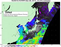 NOAA18Dec2819UTC_SST.jpg