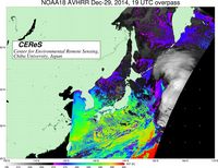 NOAA18Dec2919UTC_SST.jpg