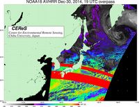 NOAA18Dec3019UTC_SST.jpg