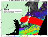 NOAA18Dec3119UTC_SST.jpg