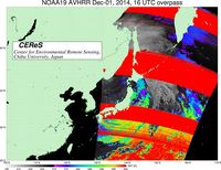 NOAA19Dec0116UTC_SST.jpg