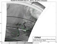 NOAA19Dec0118UTC_Ch3.jpg