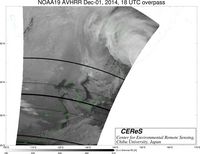 NOAA19Dec0118UTC_Ch4.jpg