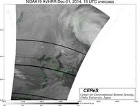 NOAA19Dec0118UTC_Ch5.jpg