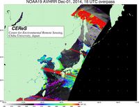 NOAA19Dec0118UTC_SST.jpg