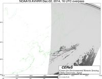 NOAA19Dec0216UTC_Ch3.jpg