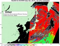 NOAA19Dec0216UTC_SST.jpg