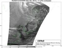 NOAA19Dec0217UTC_Ch3.jpg